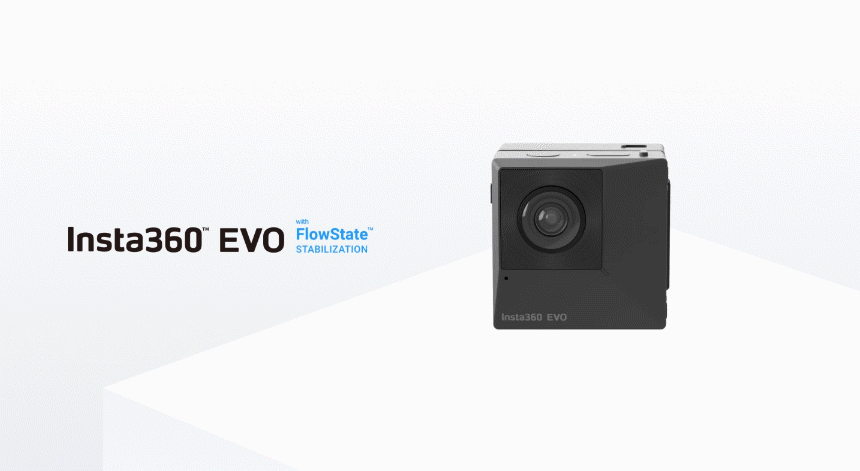 001-Insta360-Main-Media.gif