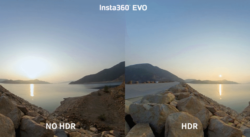 006-HDR.gif