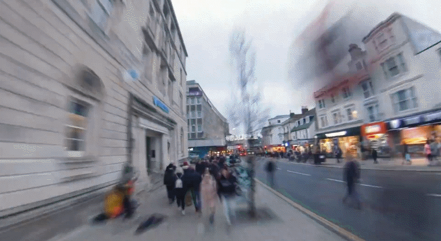 007-Timeshift-02.gif