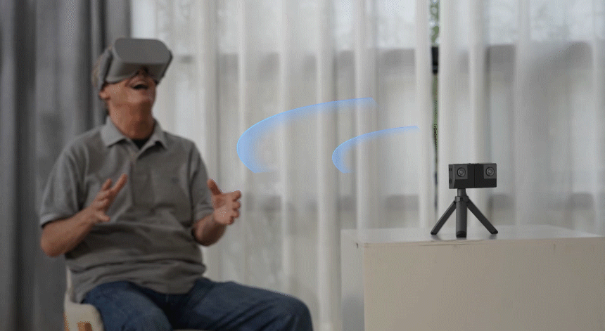 008-VR.gif