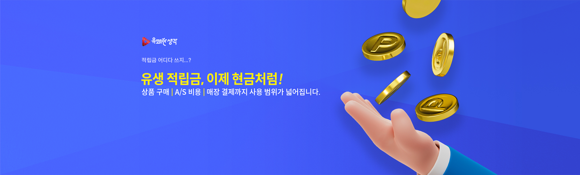 2026 ������