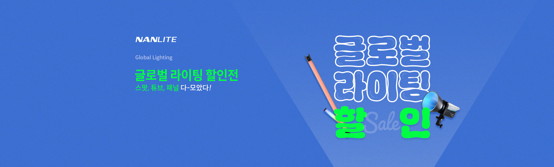 �۷ι�������