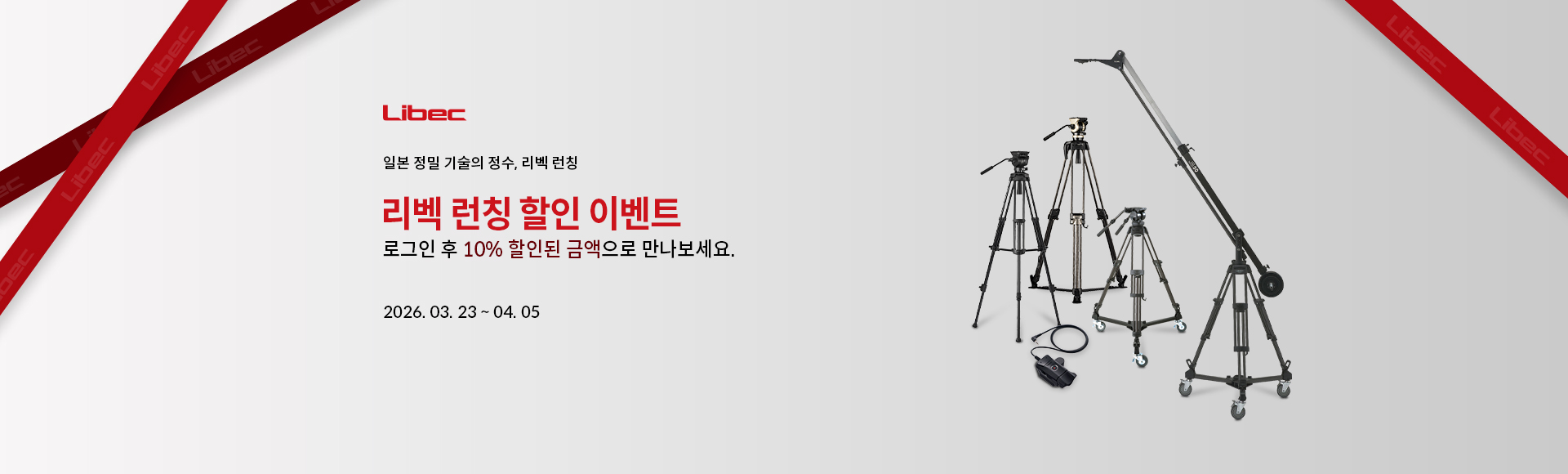 ���� ��Ī