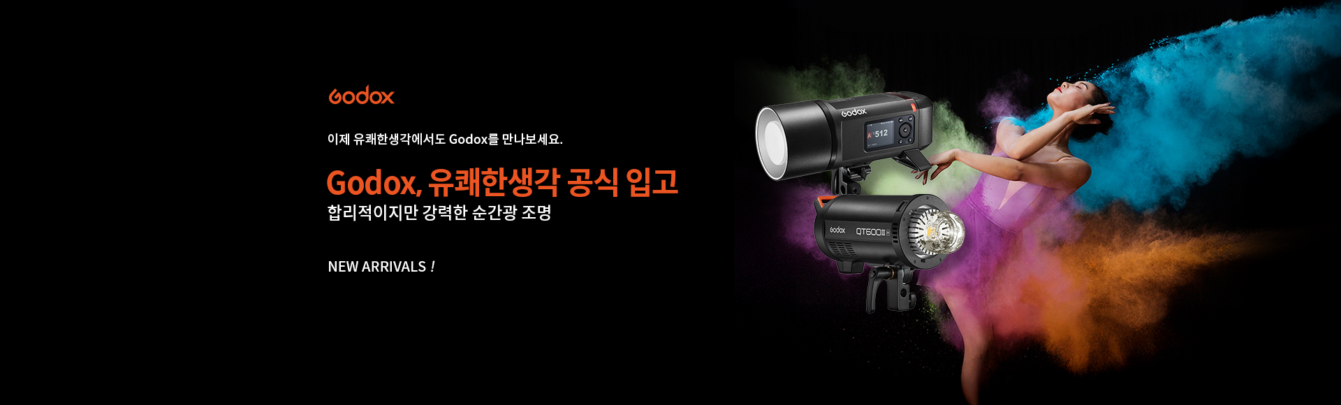 ������ ��Ī