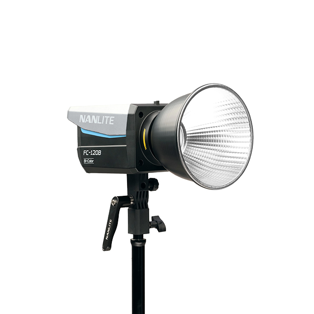 FC-120B