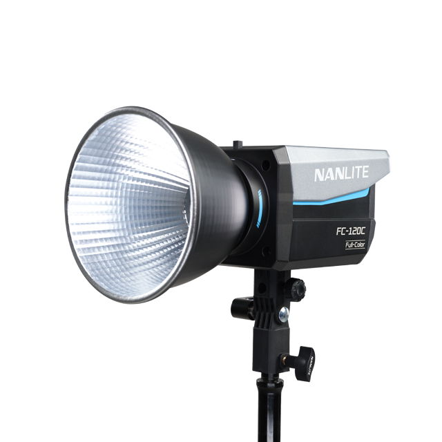 FC-120C