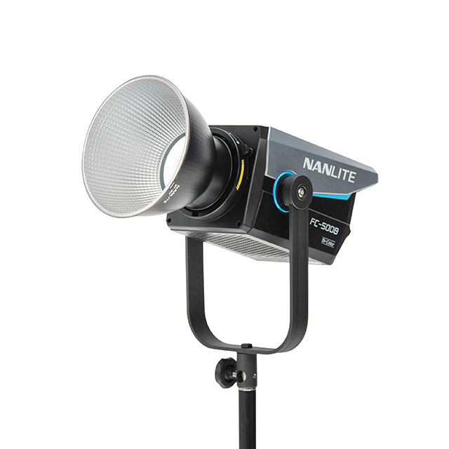 FC-500B