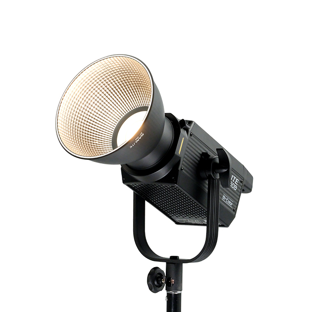 FS-150B