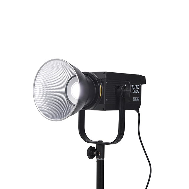 FS-300B
