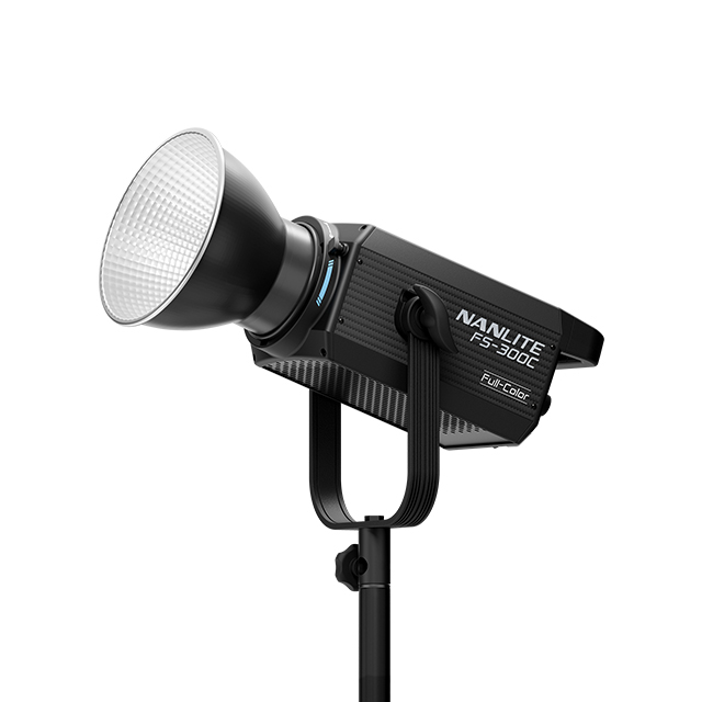 FS-300C