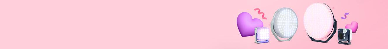 �ϴܹ��B