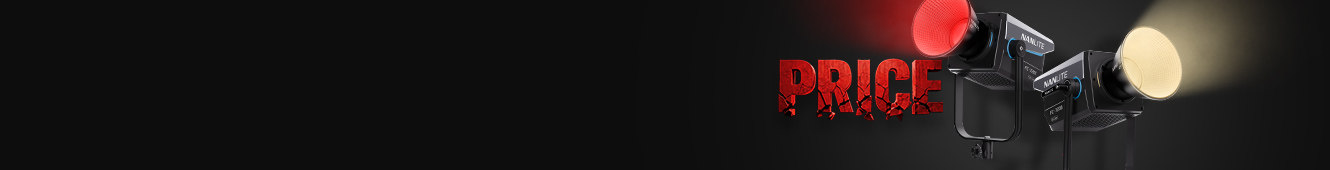 �ϴܹ��C