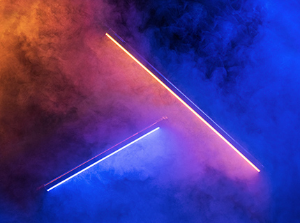 ��õ1