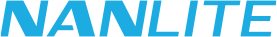 NANLITE 로고