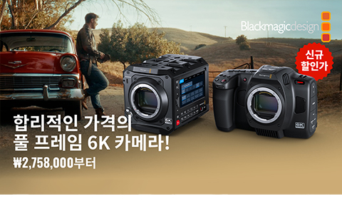 ��������2
